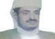 احمد عبد ربه العواضي